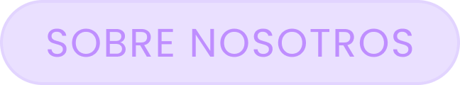 Sobre Nosotros